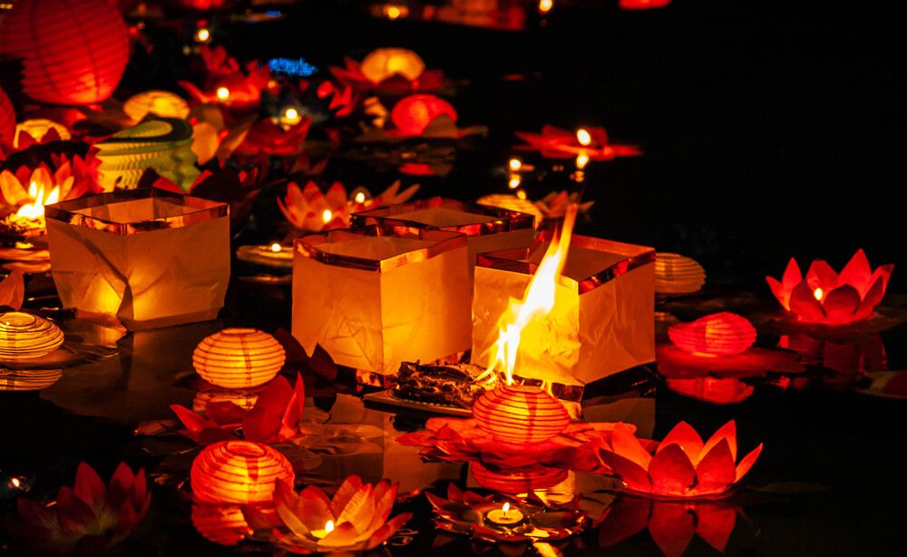 Photograph by Диана Бородзе