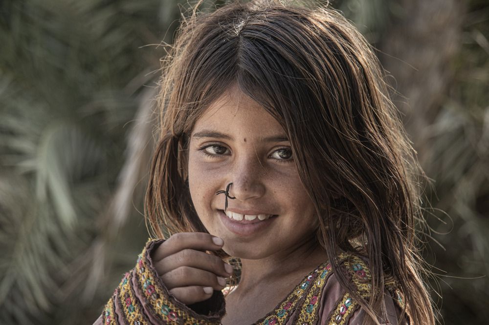 Фотография автора Israr shoukat