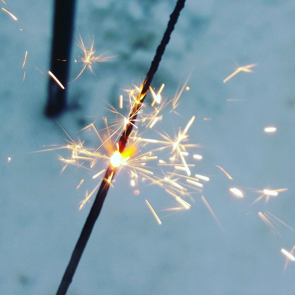 Photograph by Елизавета Большакова