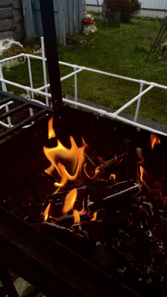 Photograph by Елизавета Большакова