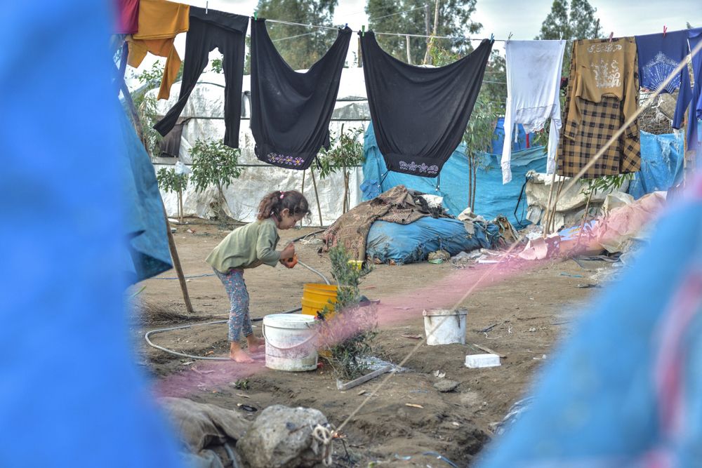 Photograph by Vladimir Shish