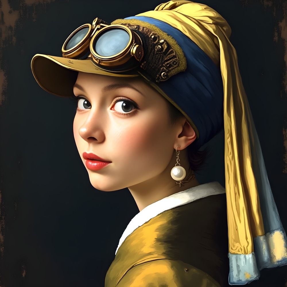 Photograph by Константин Чимбай