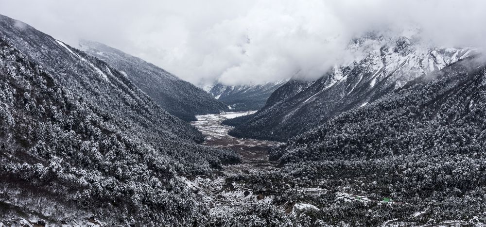 Photograph by ABHISHEK KUNDU