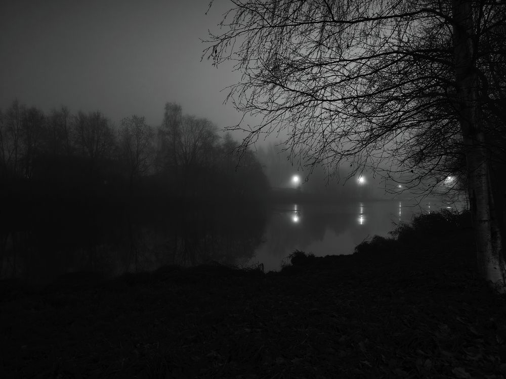 Photograph by Кристина