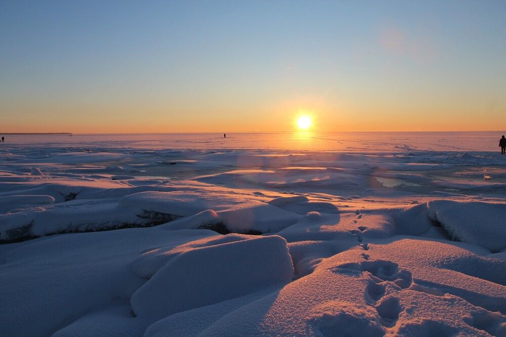 Фотография автора Natalia Kuzmina