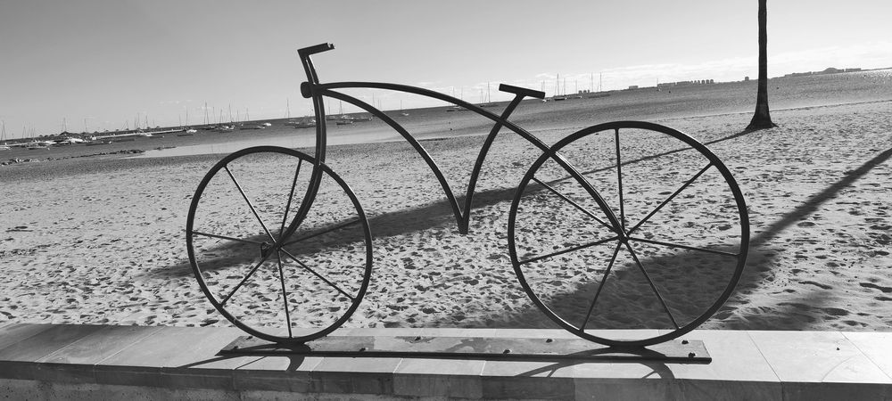 Photograph by Antonio Cascales