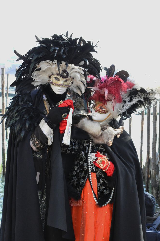 Photograph by Галина Лысых