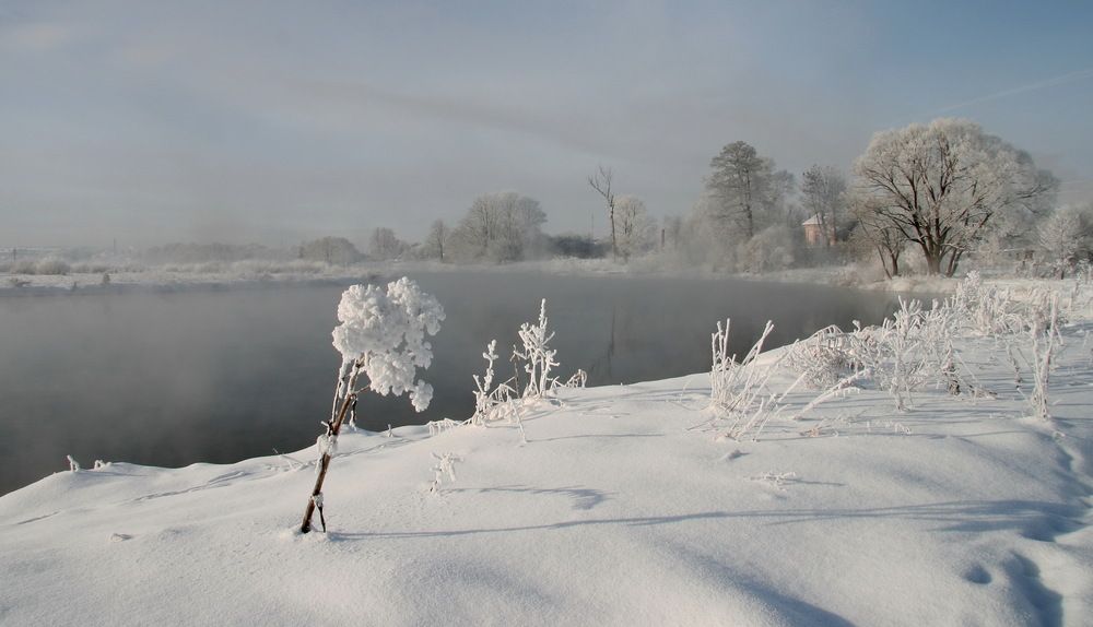 Фотография автора Sergei Globa