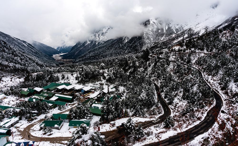 Photograph by ABHISHEK KUNDU