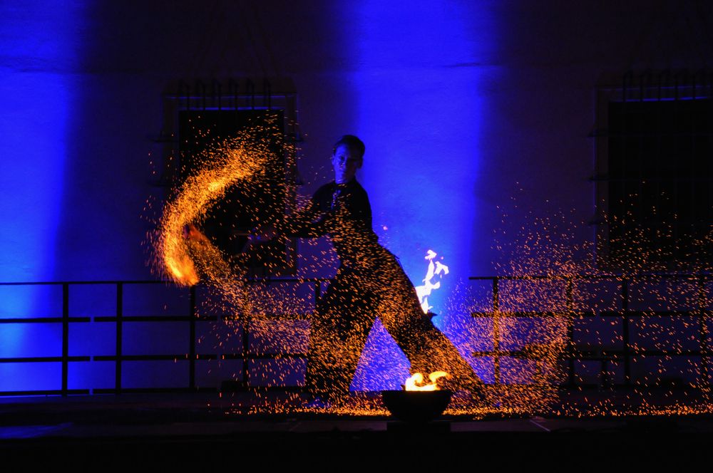 Photograph by Галина Лысых