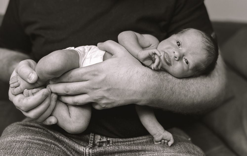 Фотография автора Яна Рафаэльевна