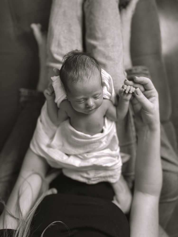 Photograph by Яна Рафаэльевна