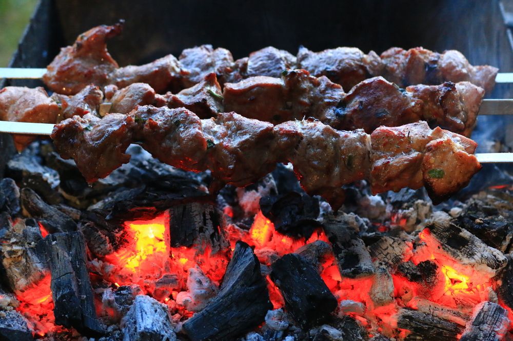 Фотография автора Сергей Кульков