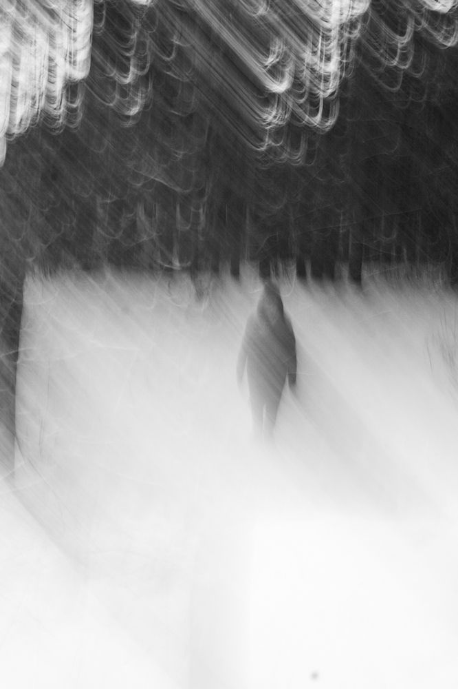 Photograph by Вера Рябинина