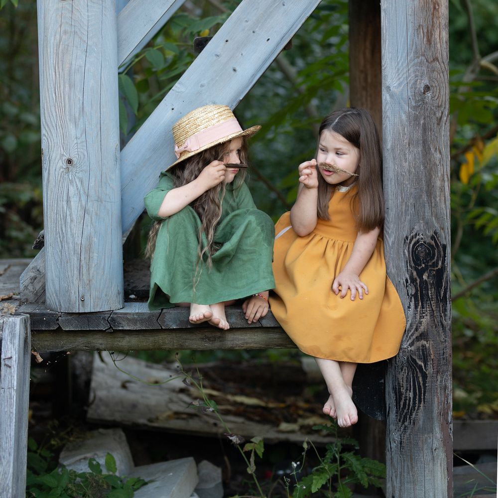 Photograph by Александра Вебер