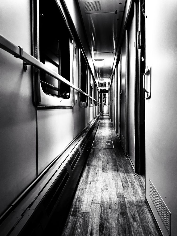 Photograph by Людмила Евстратова