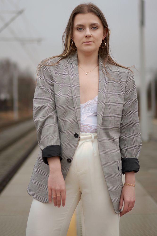 Photograph by Photo Blinks