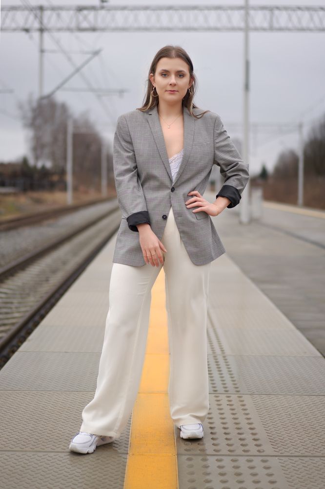 Photograph by Photo Blinks