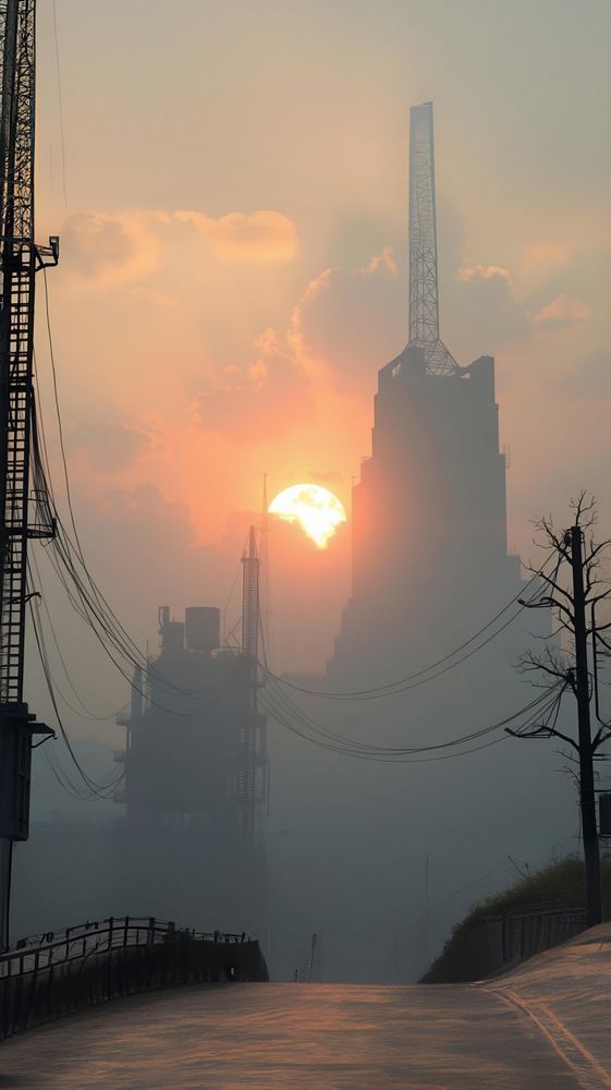 Photograph by Michael Aldo