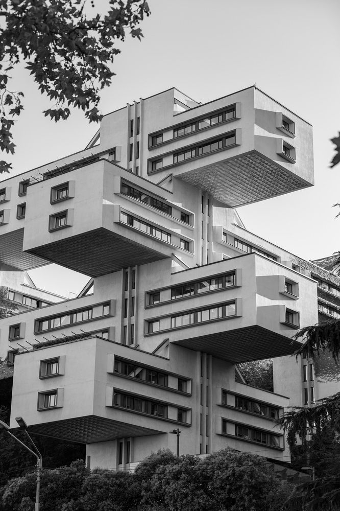 Photograph by Александр Парфенов