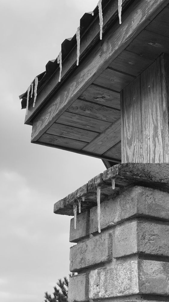 Photograph by Надежда Смирнова