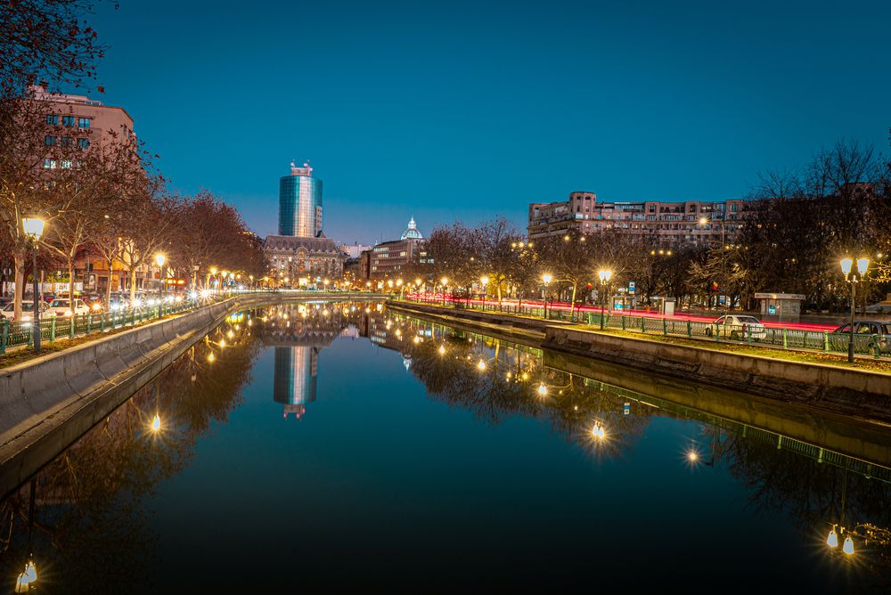 Photograph by Юлия Гробовенко