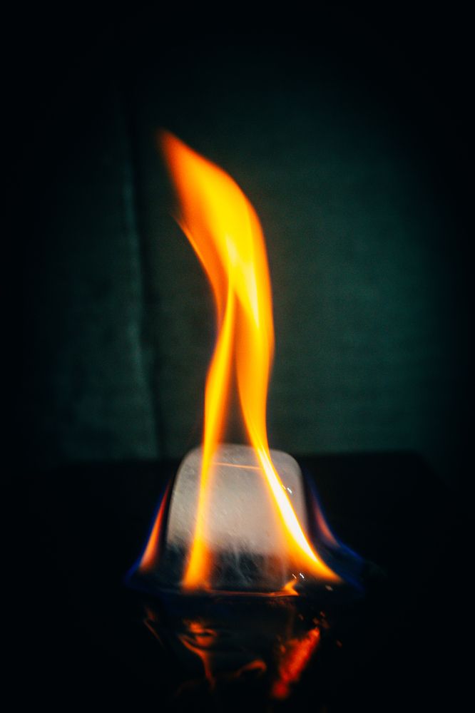 Photograph by Дмитрий Тютюнник