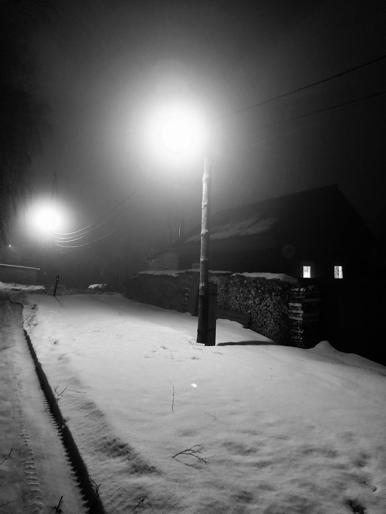 Photograph by Зыкова Мария