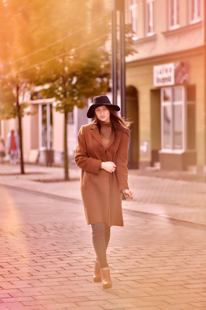 Photograph by Photo Blinks