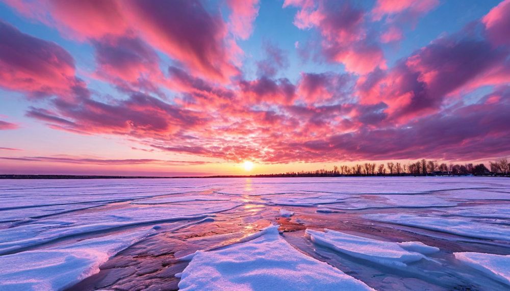 Photograph by Павел Терехов