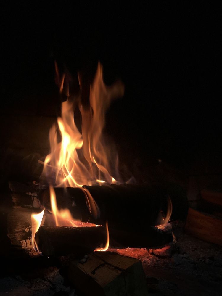 Photograph by Людмила Евстратова