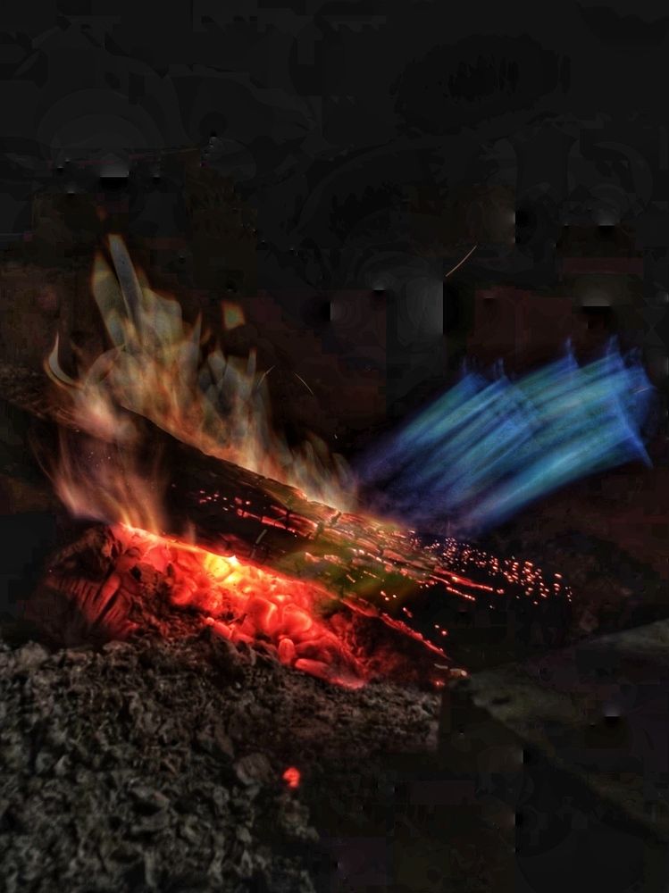 Photograph by Людмила Евстратова