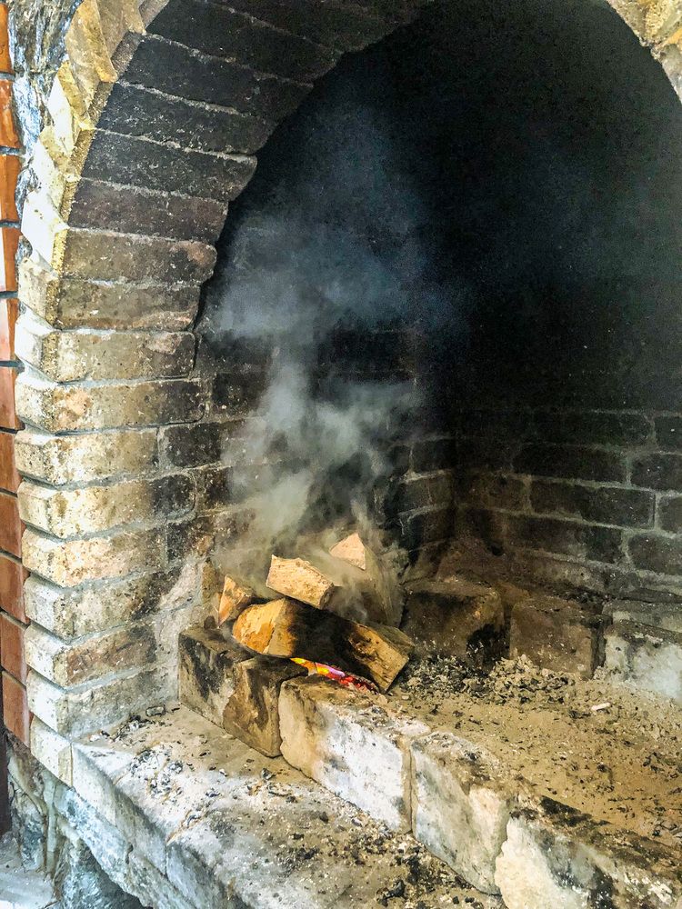 Photograph by Людмила Евстратова