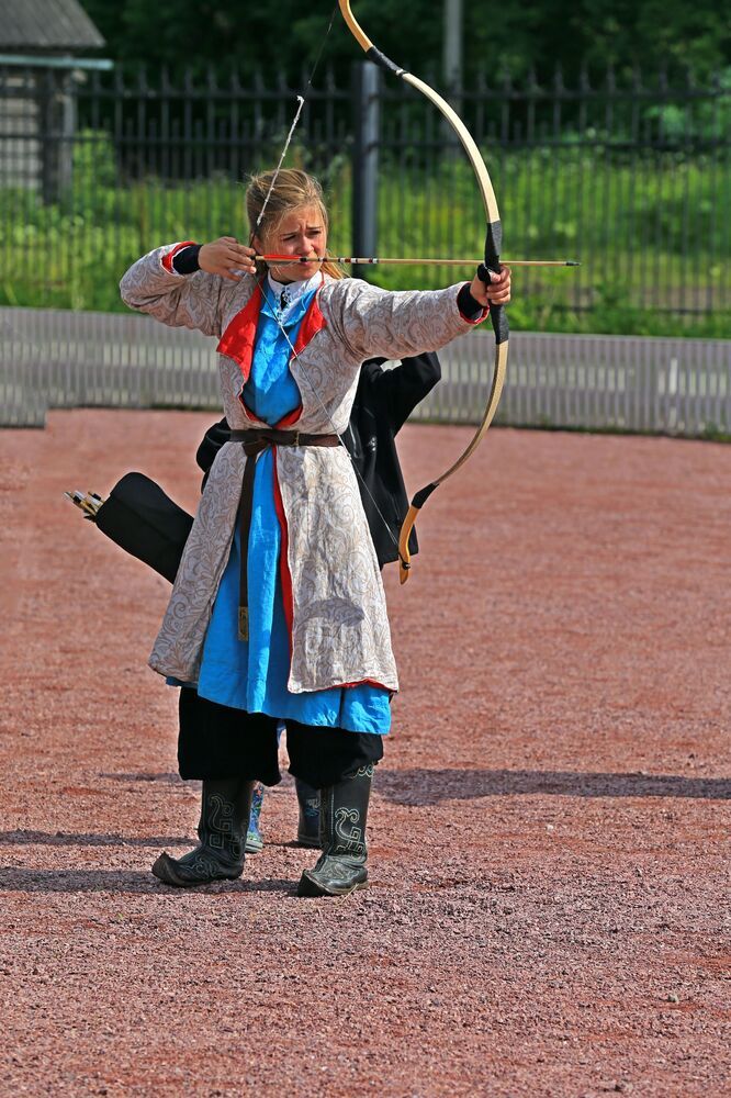 Фотография автора Юрий Кетель