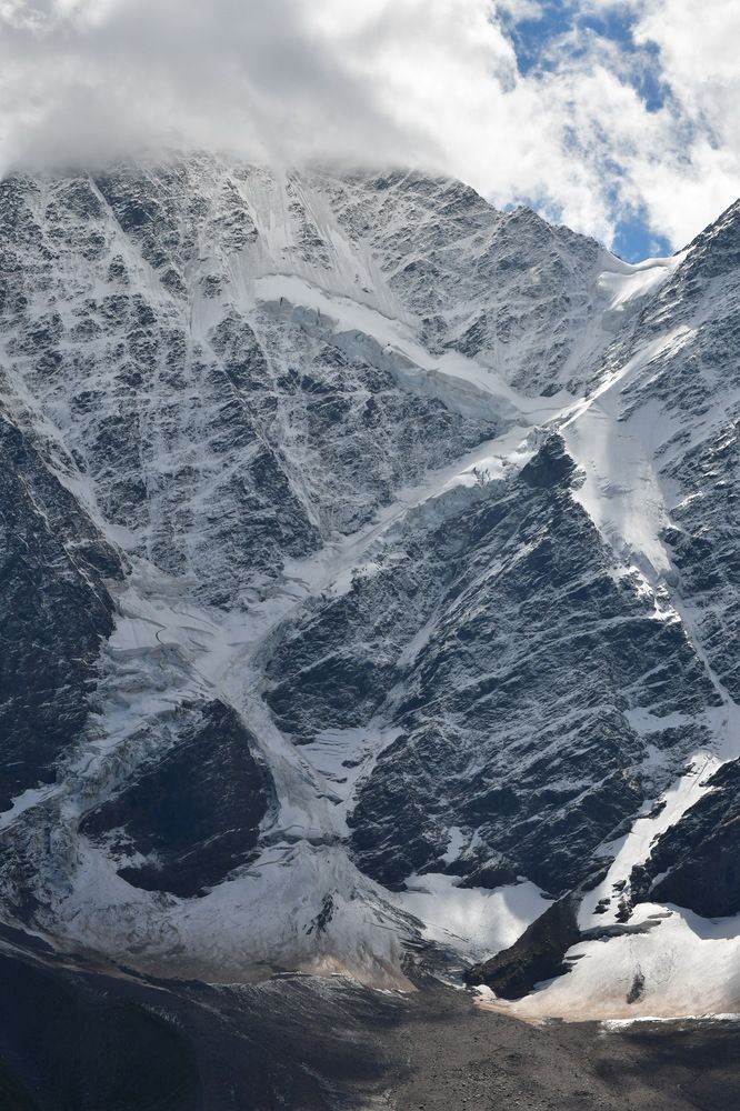 Photograph by Владимир Колесников