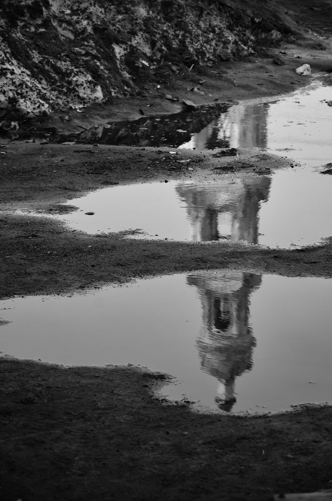 Photograph by Зыкова Мария