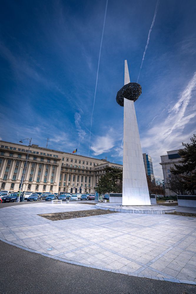 Photograph by Юлия Гробовенко