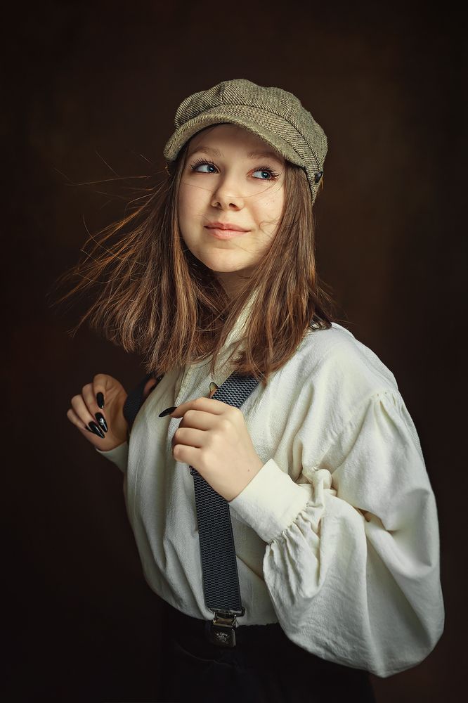 Photograph by Наталья Вистинь