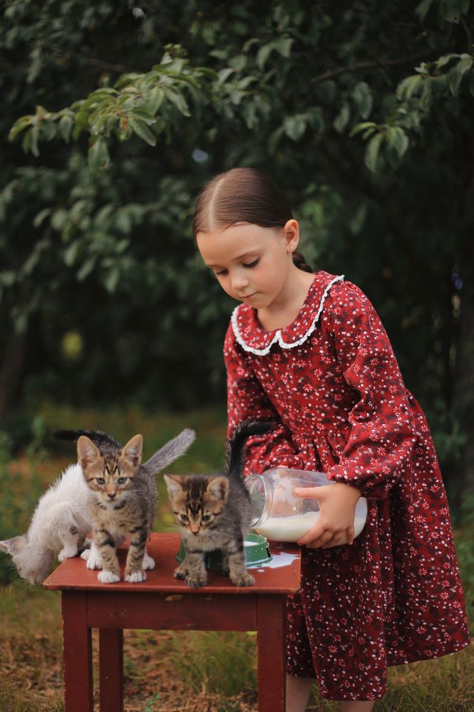 Photograph by Ирина Белоусова (Рябых)