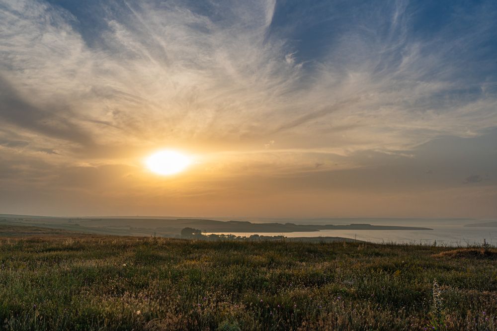 Photograph by Юлия Гробовенко