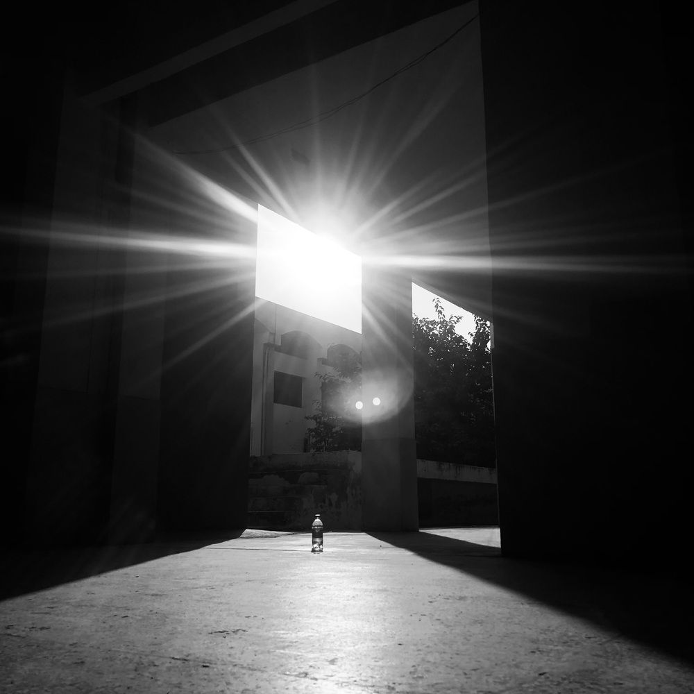 Фотография автора Awais Akram