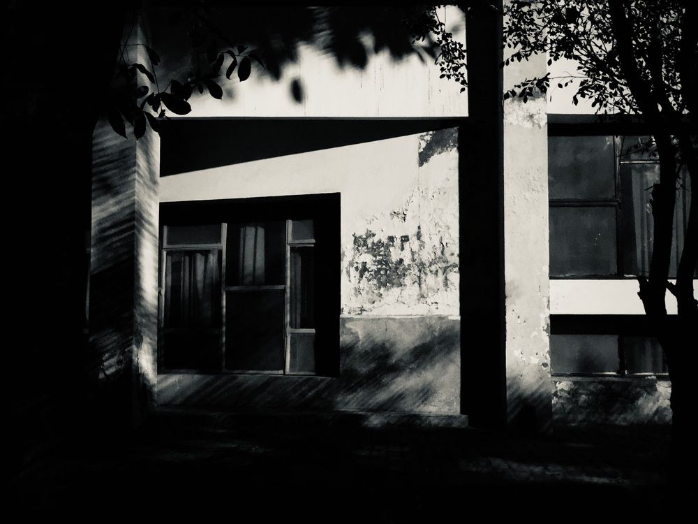 Фотография автора Awais Akram