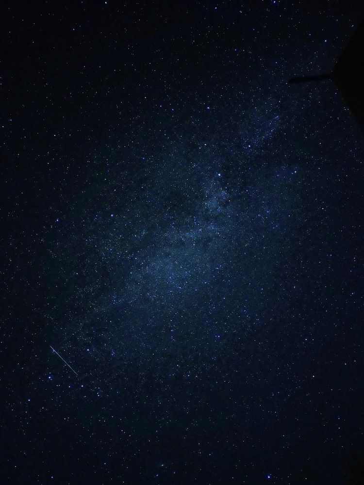 Photograph by Mikhail Stetc