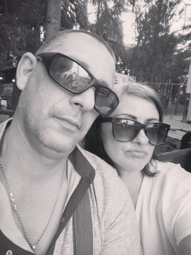 Фотография автора Наумова Валерия