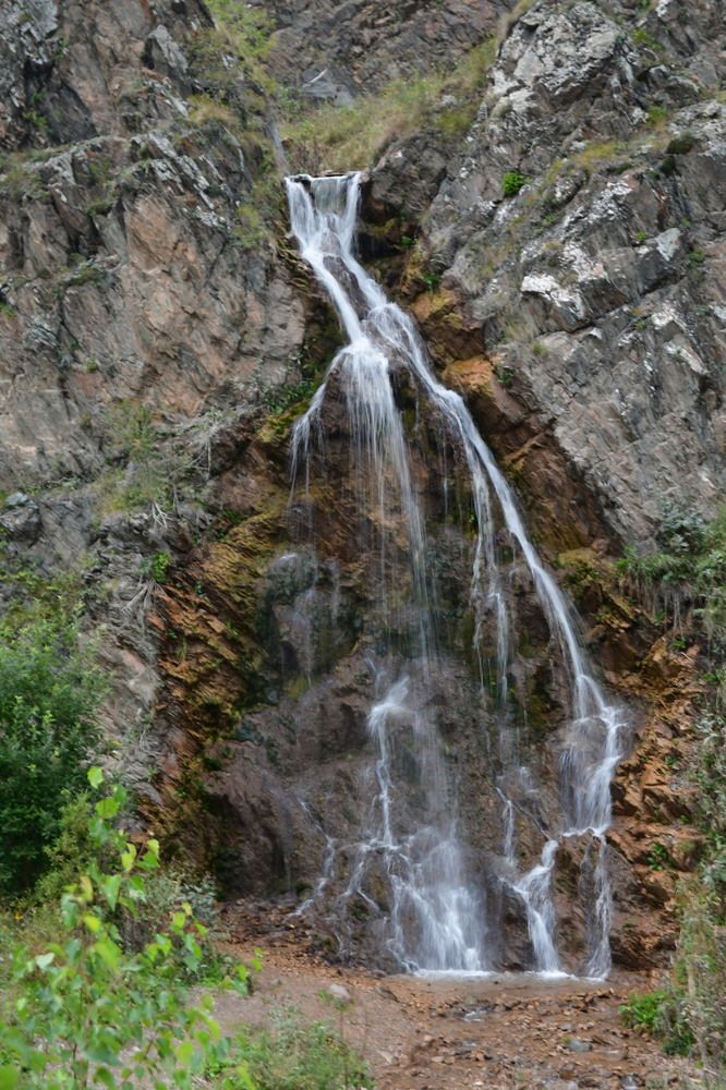 Photograph by Владимир Колесников
