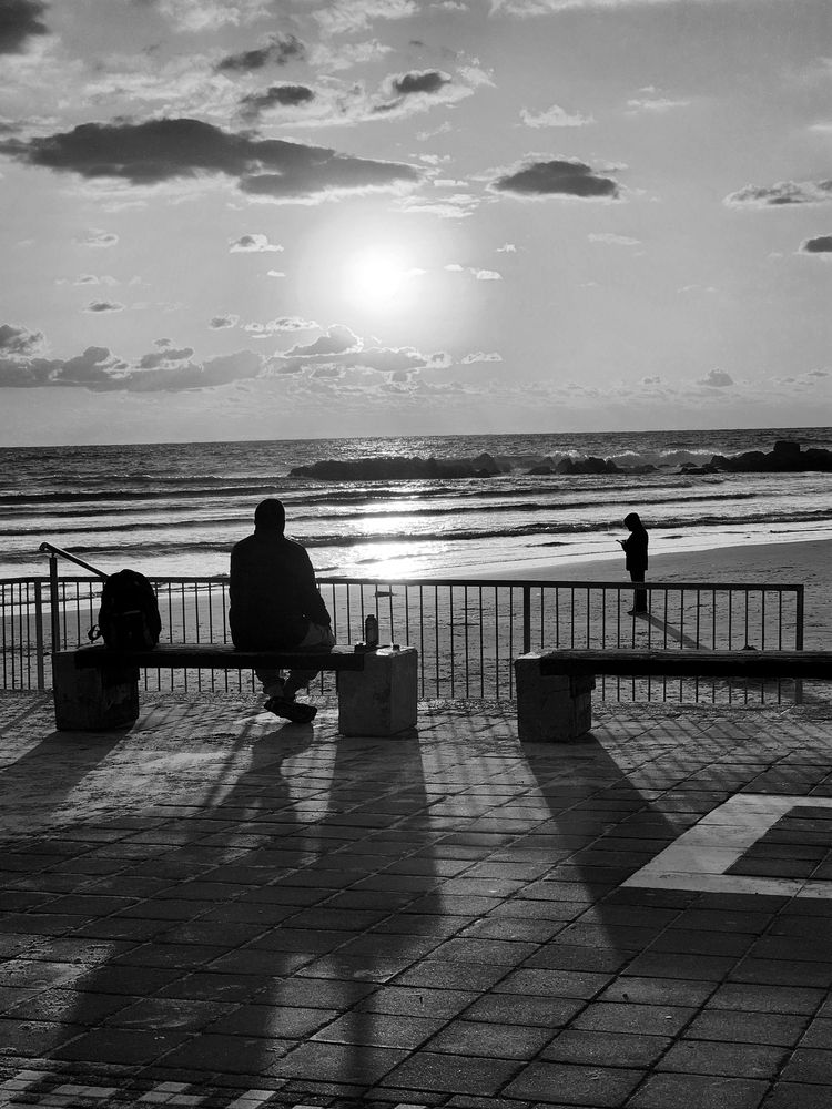 Photograph by Miller Galina