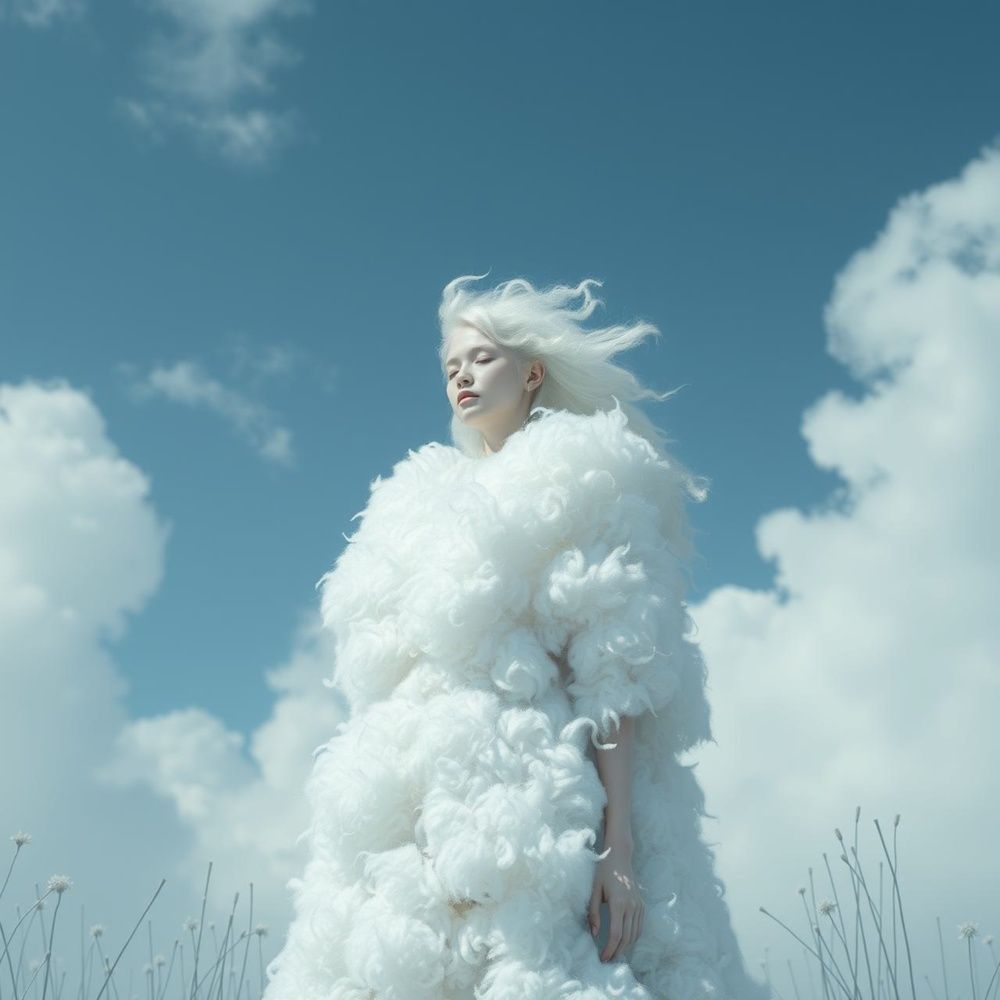 Фотография автора Евгения Никишина