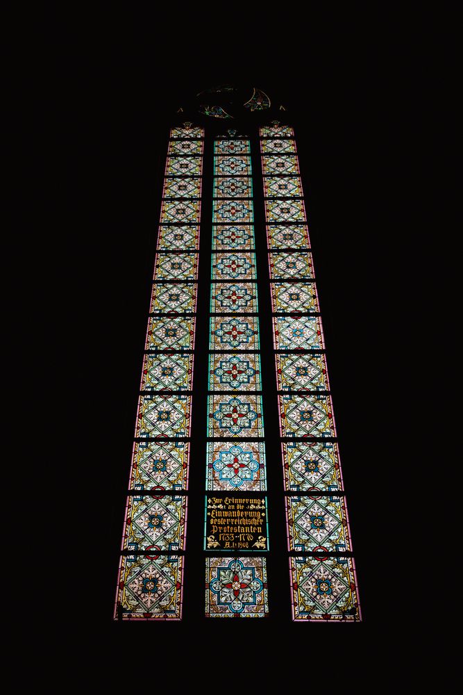 Photograph by Nataly Kiru