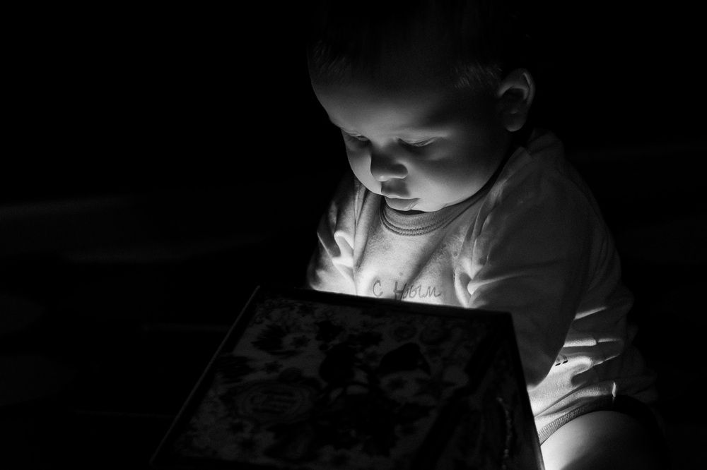 Photograph by Алексей Кацан