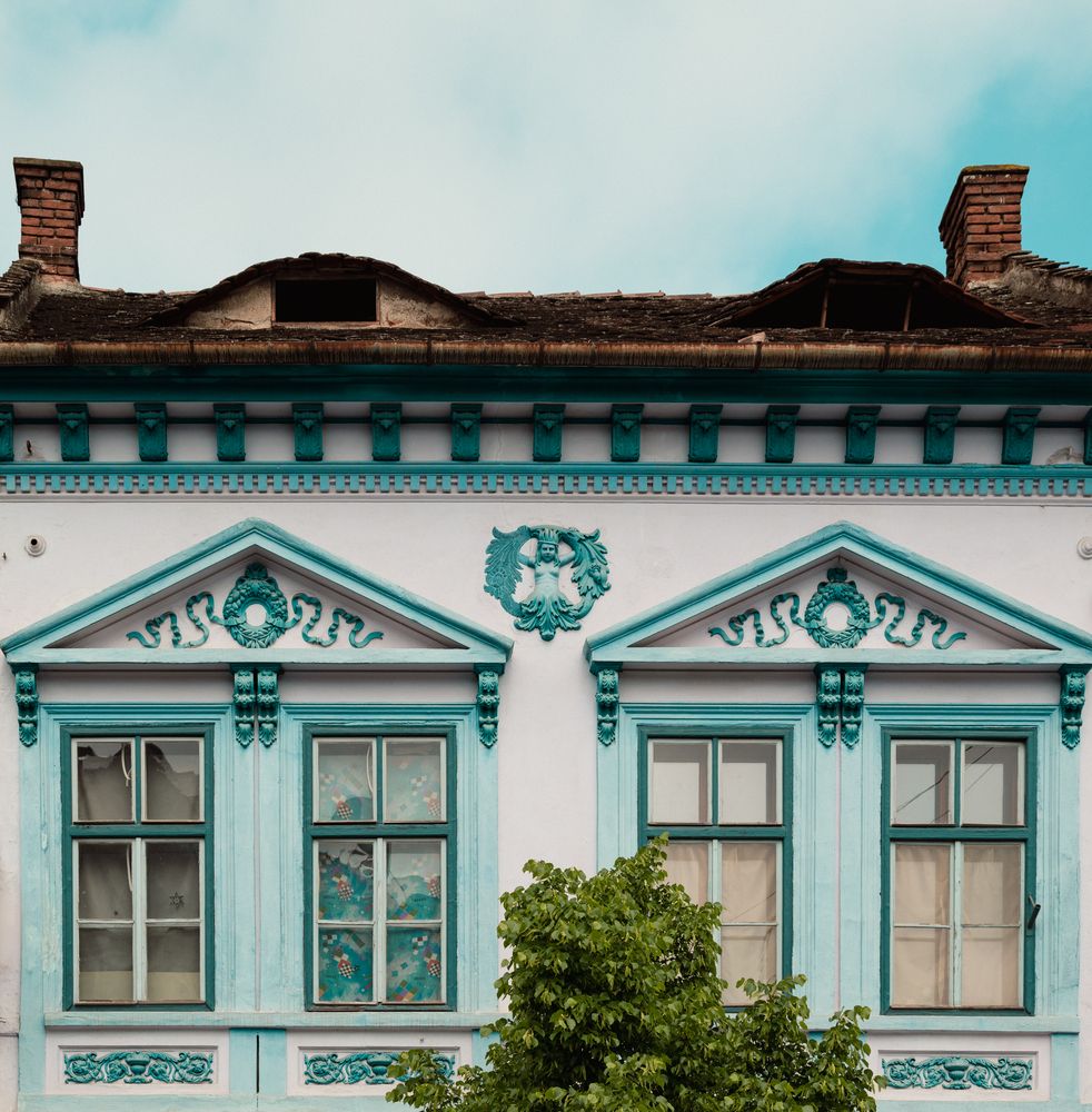 Photograph by Nataly Kiru